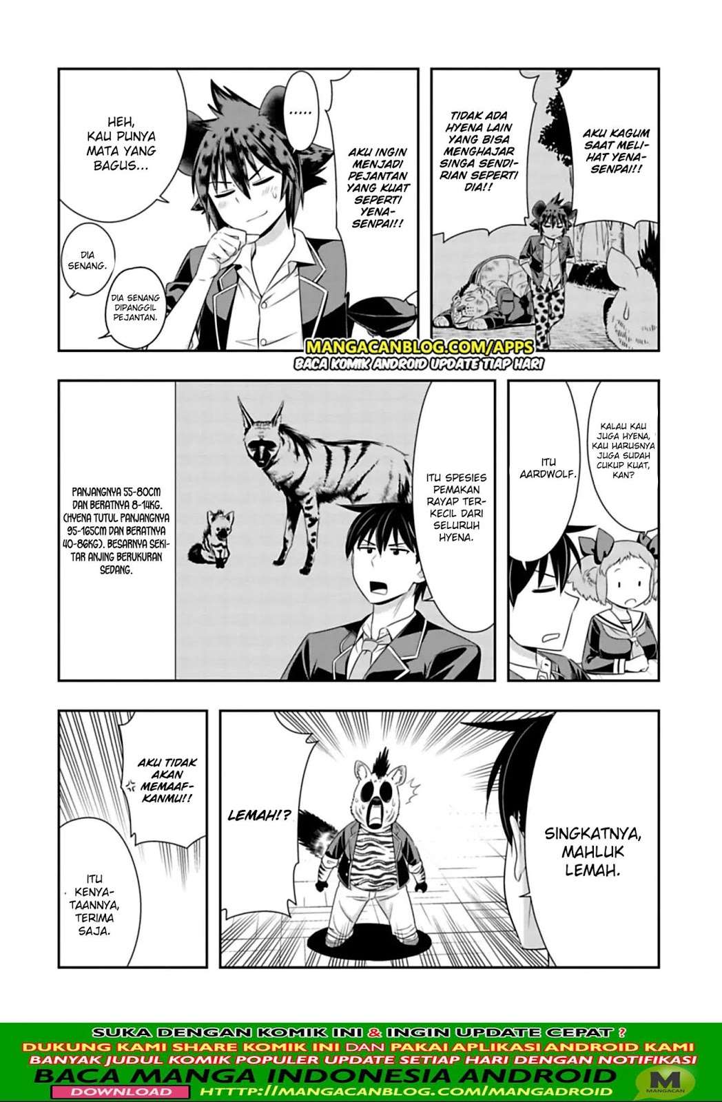 Halaman 4 dari 15