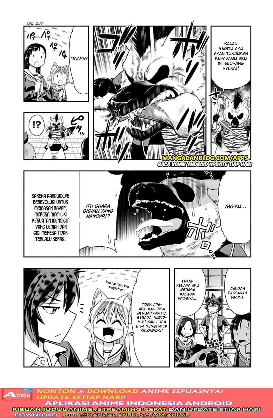 Halaman 5 dari 15