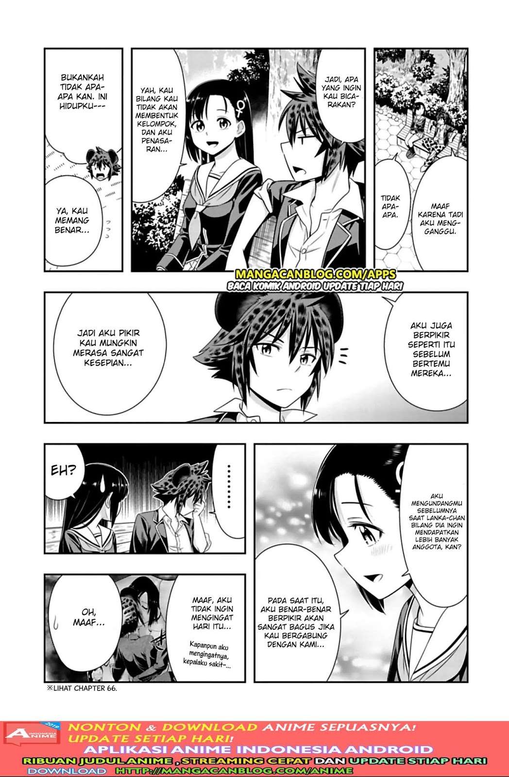 Halaman 9 dari 15