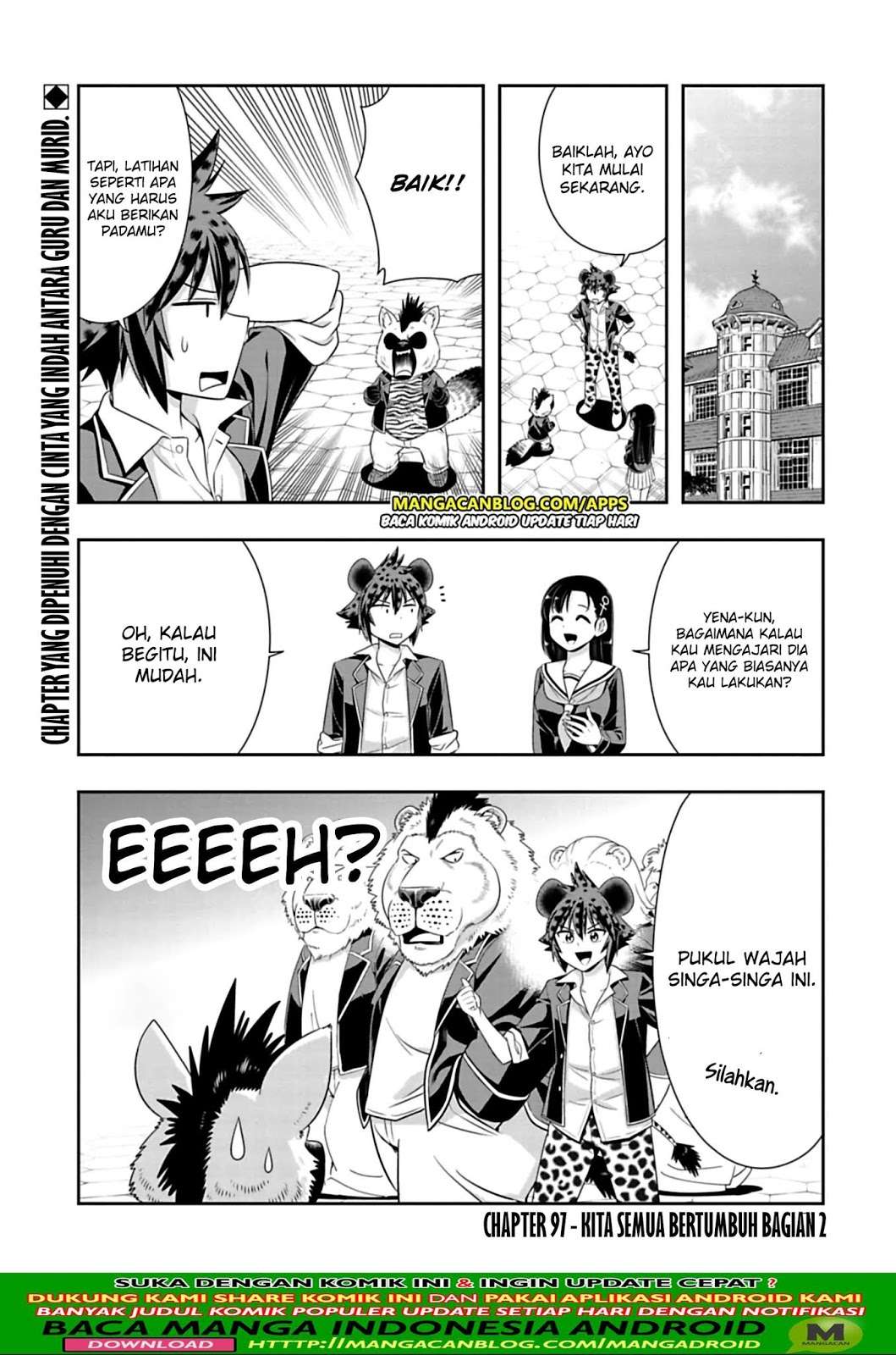 Halaman 1 dari 11