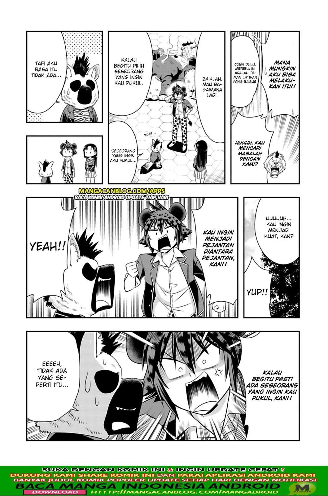Halaman 2 dari 11