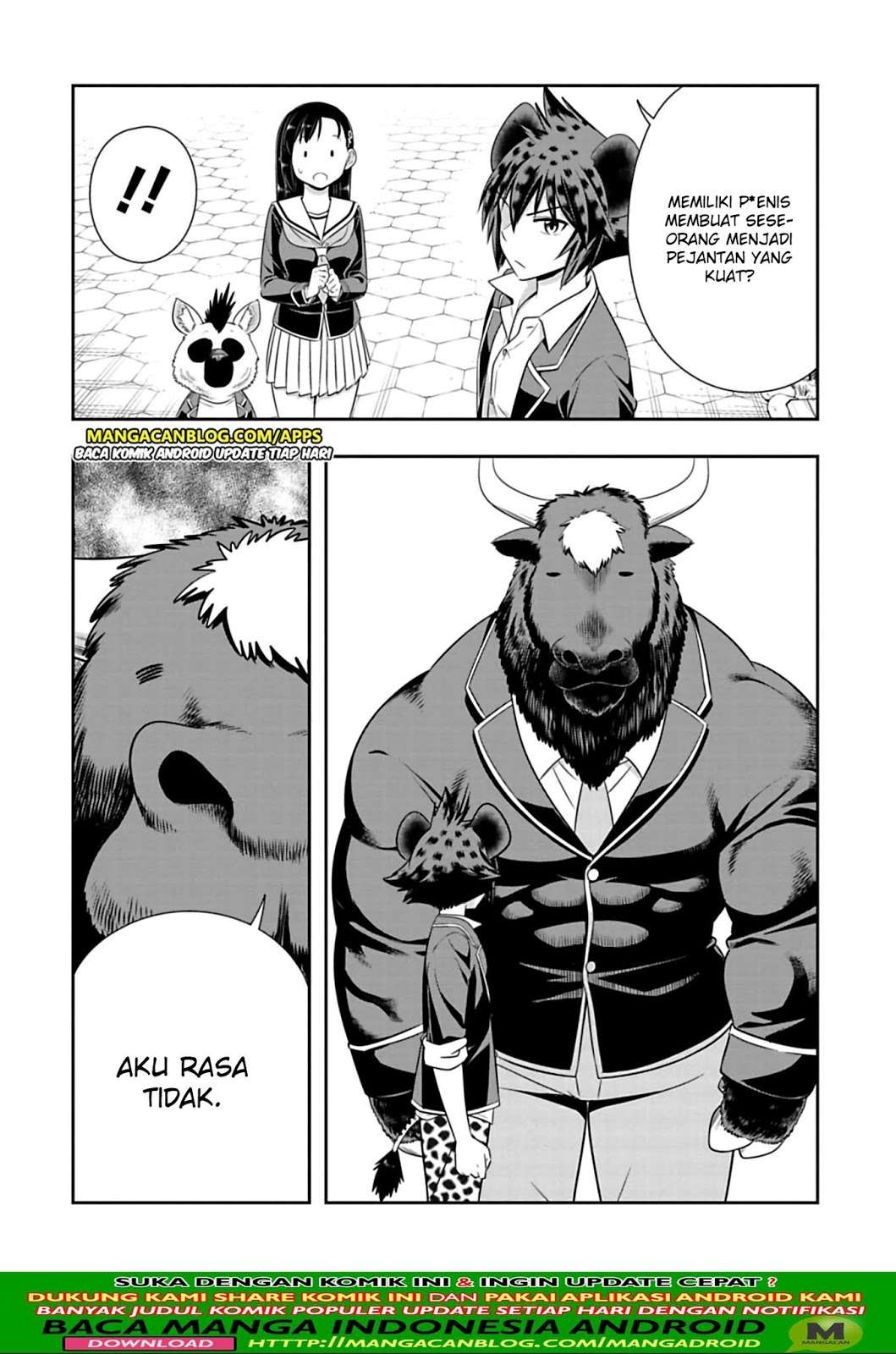 Halaman 4 dari 11