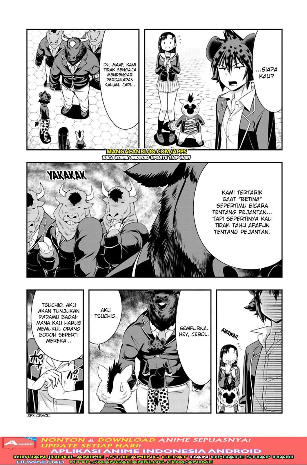 Halaman 5 dari 11