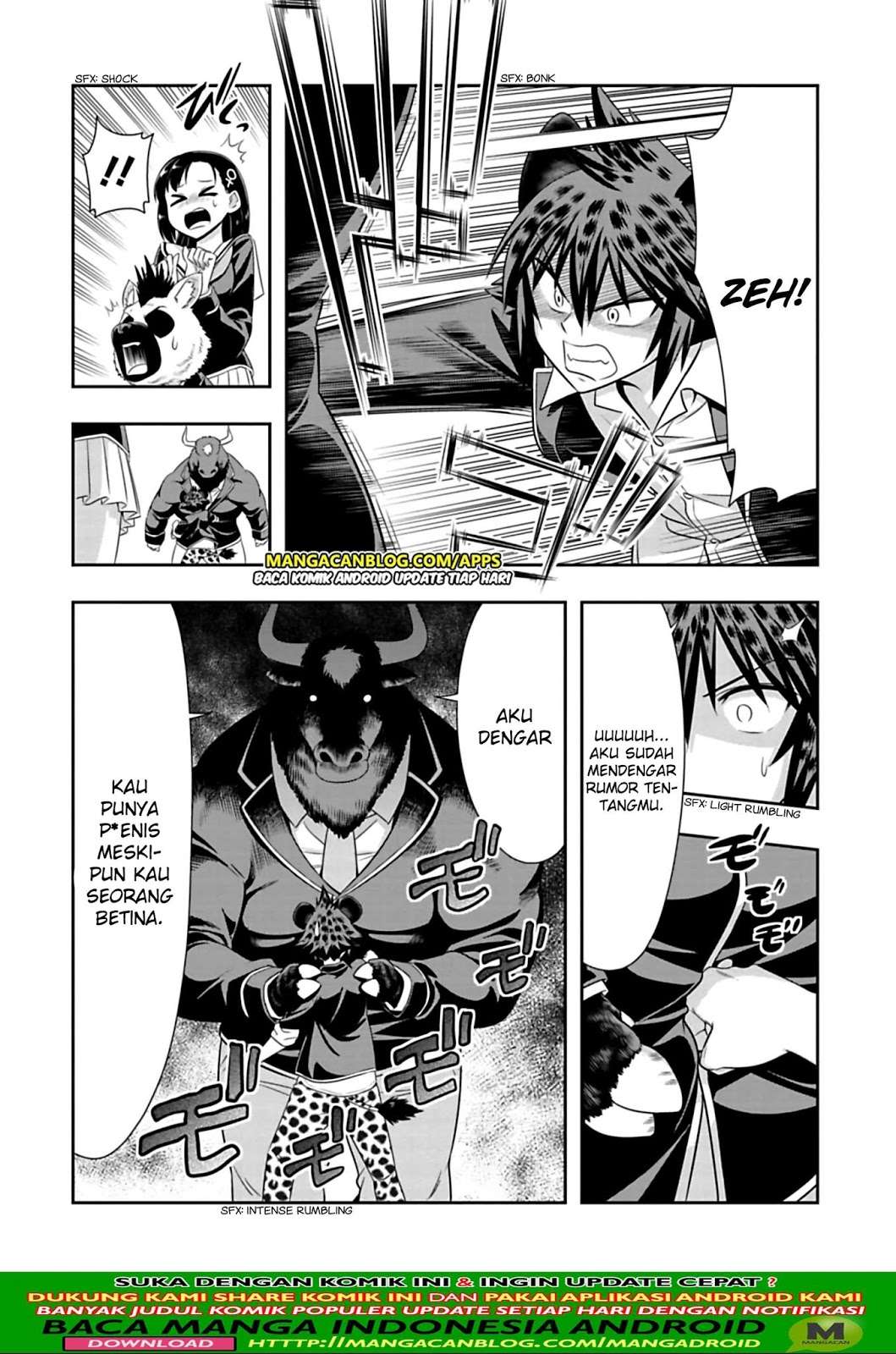 Halaman 6 dari 11