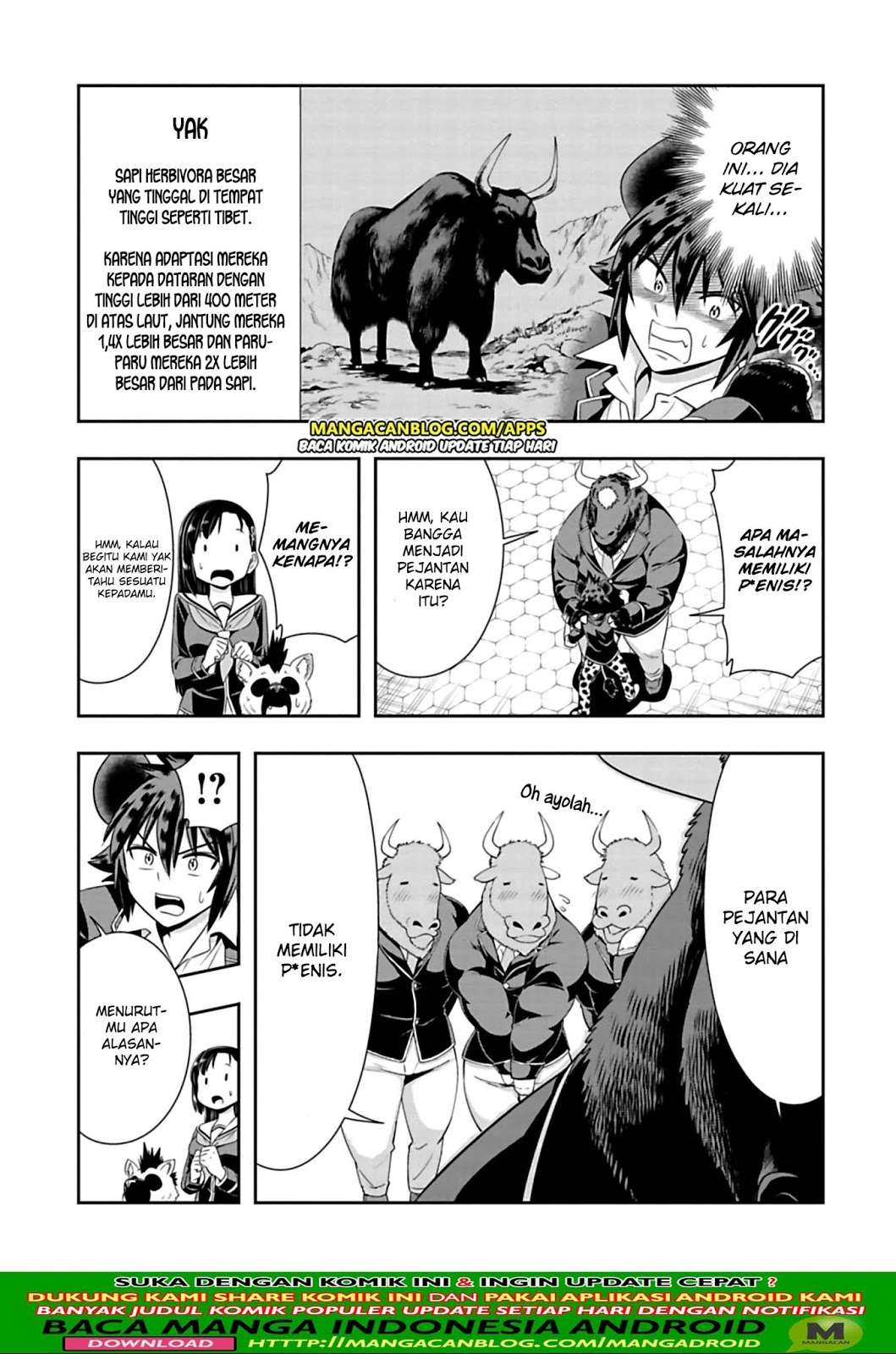 Halaman 7 dari 11