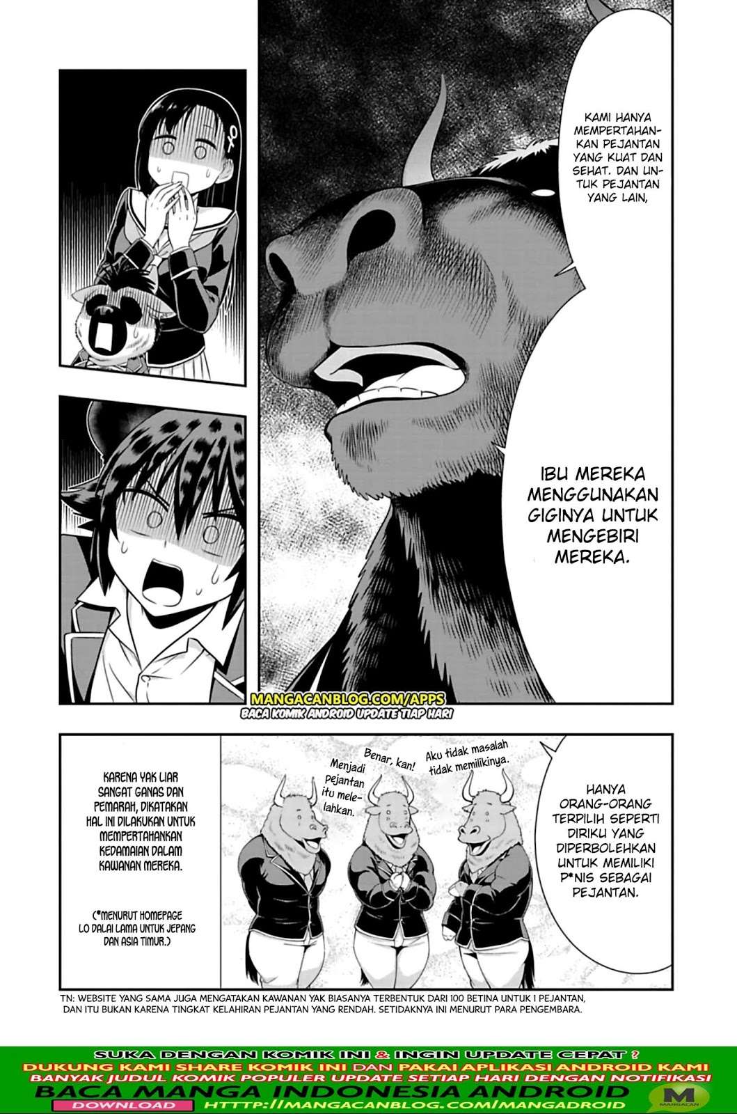 Halaman 8 dari 11