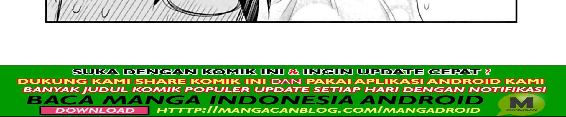 Halaman 4 dari 6