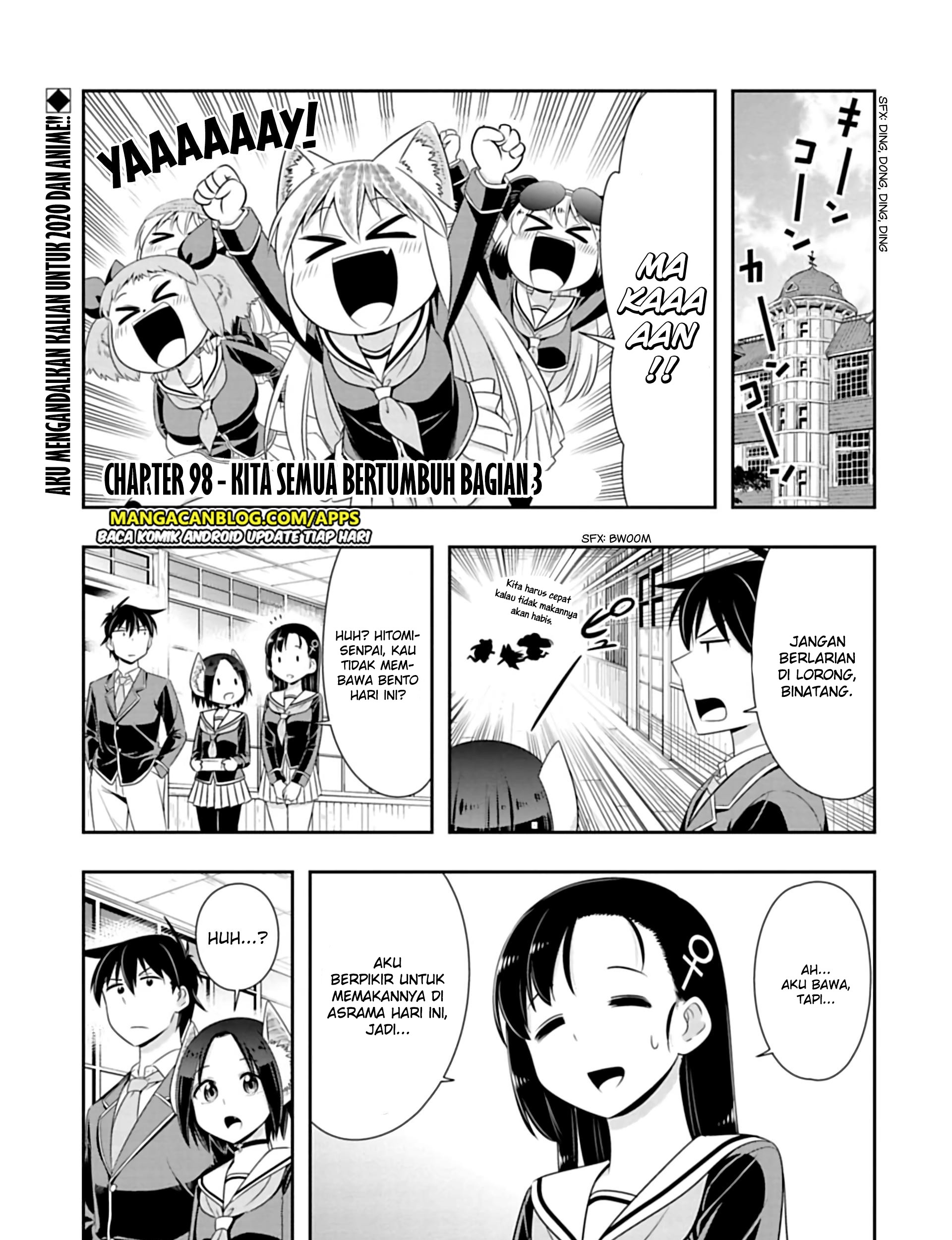 Halaman 1 dari 18