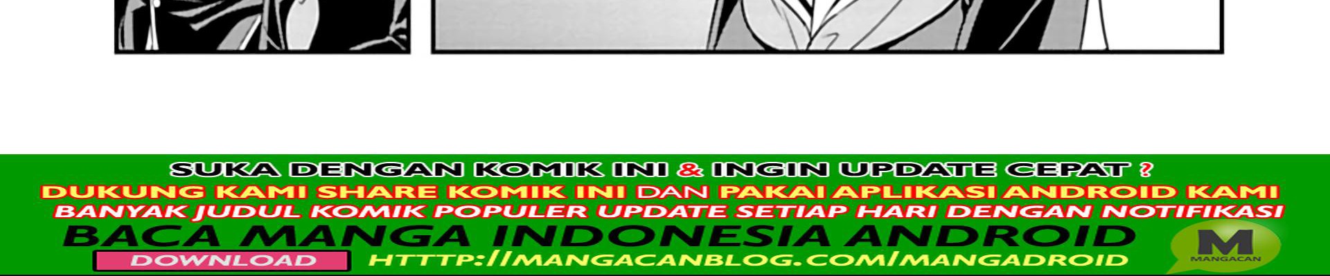 Halaman 2 dari 18