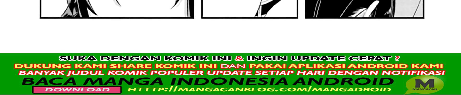 Halaman 14 dari 18
