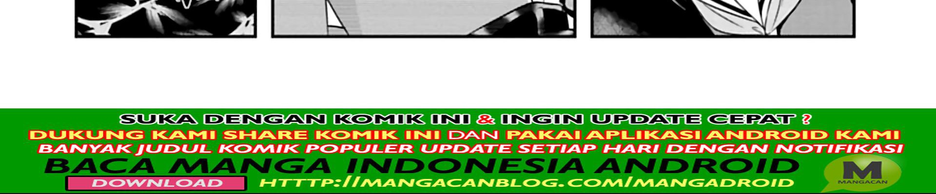 Halaman 16 dari 18