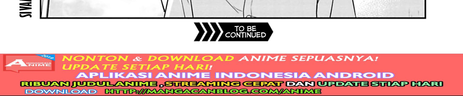 Halaman 18 dari 18