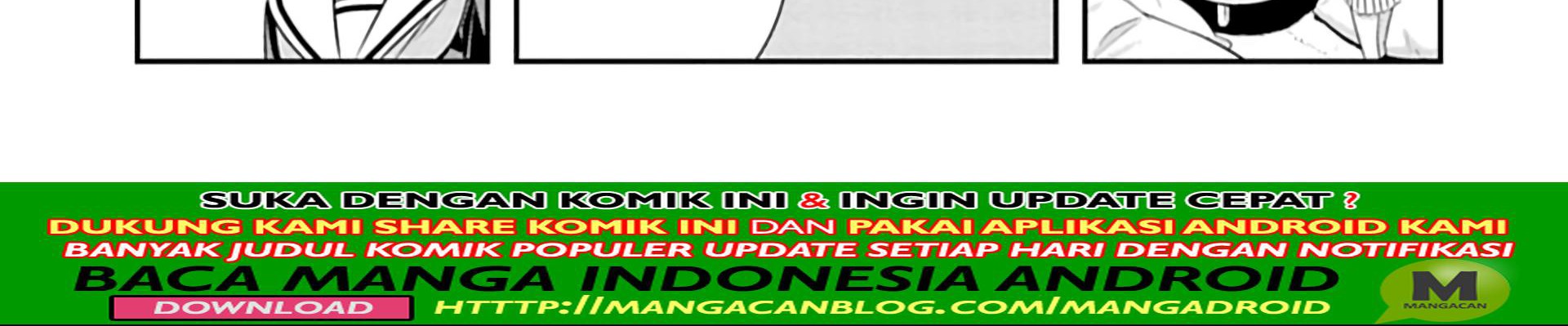 Halaman 6 dari 18