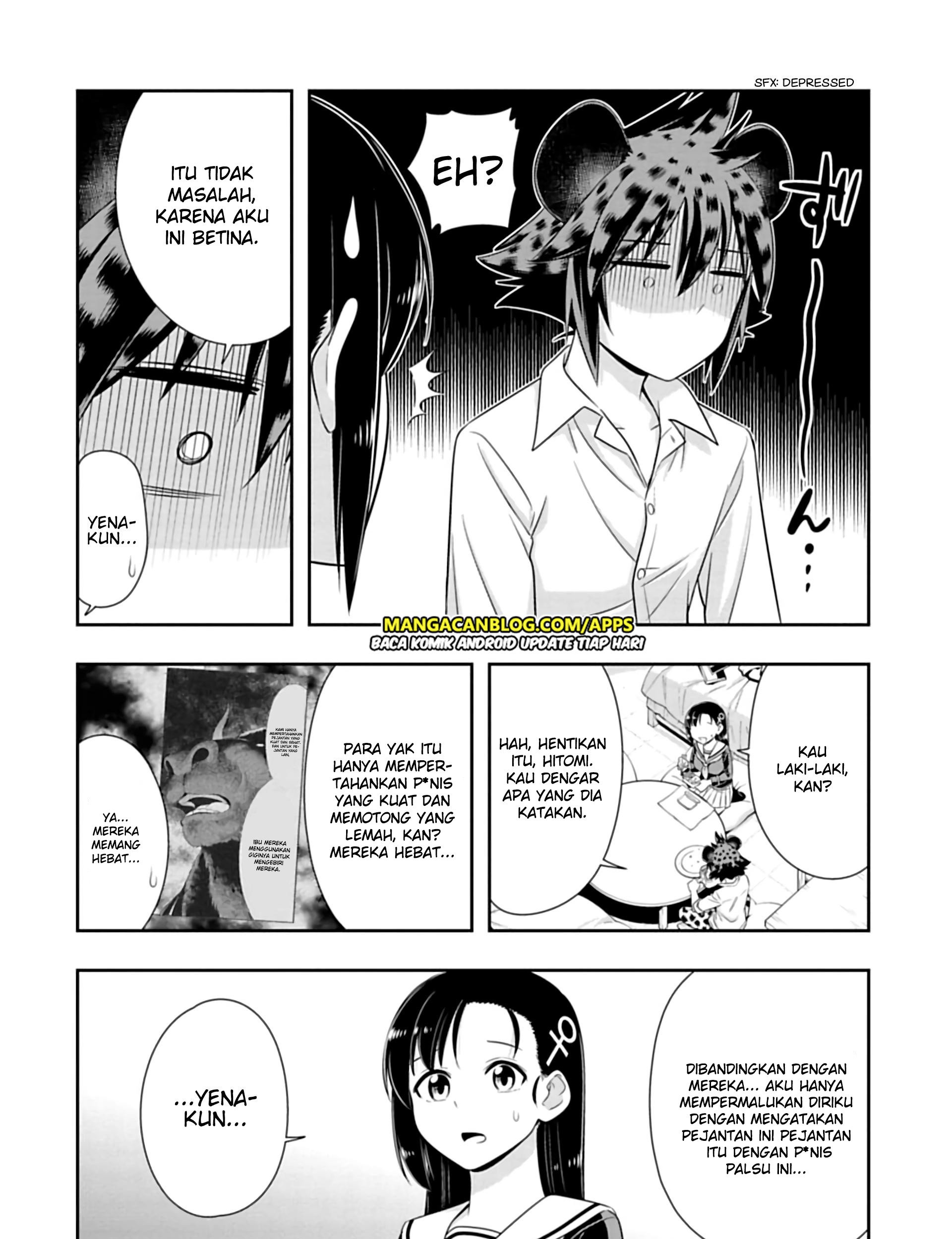 Halaman 7 dari 18