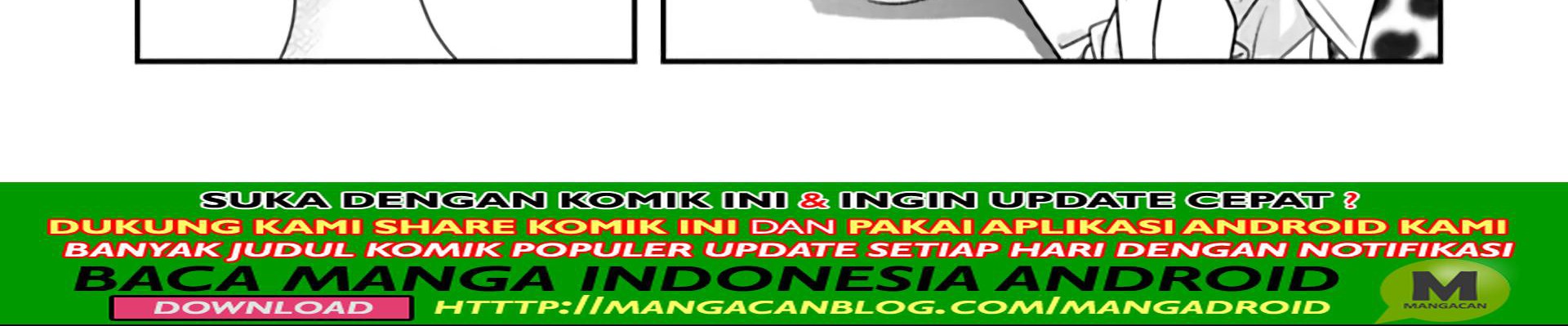 Halaman 10 dari 18