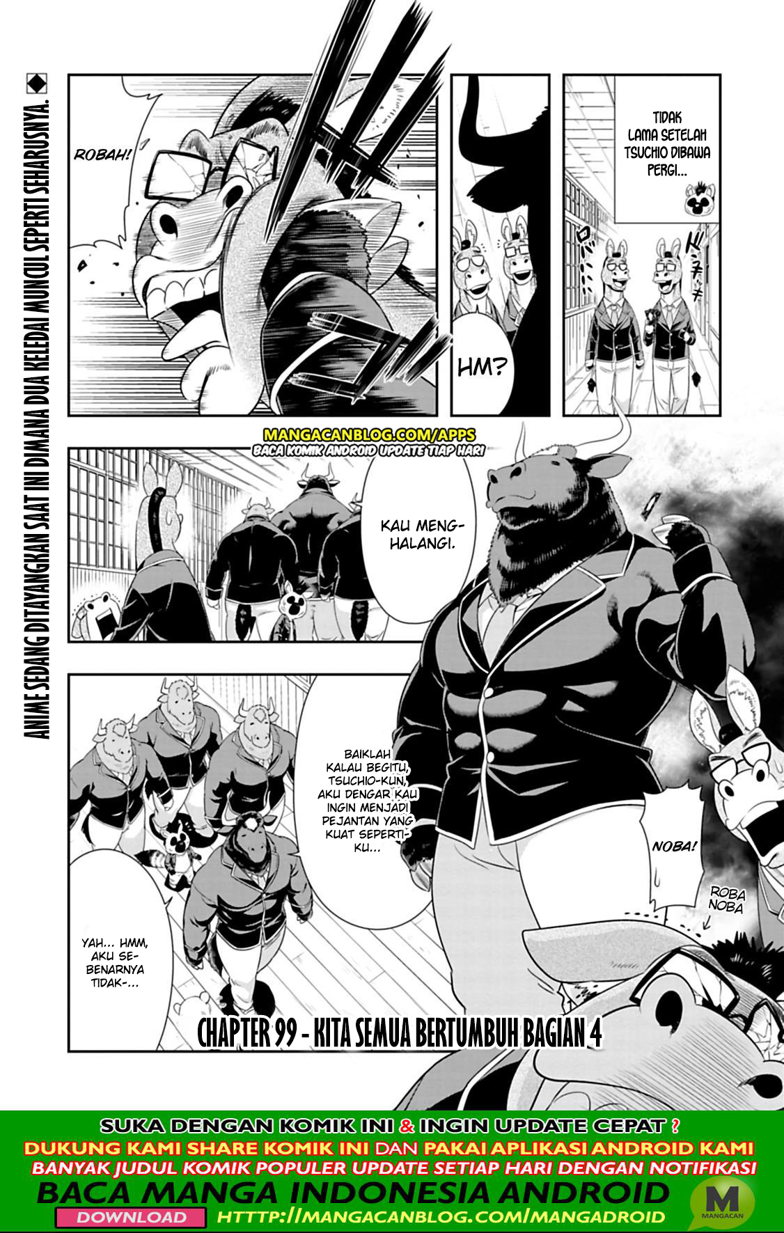 Halaman 1 dari 12