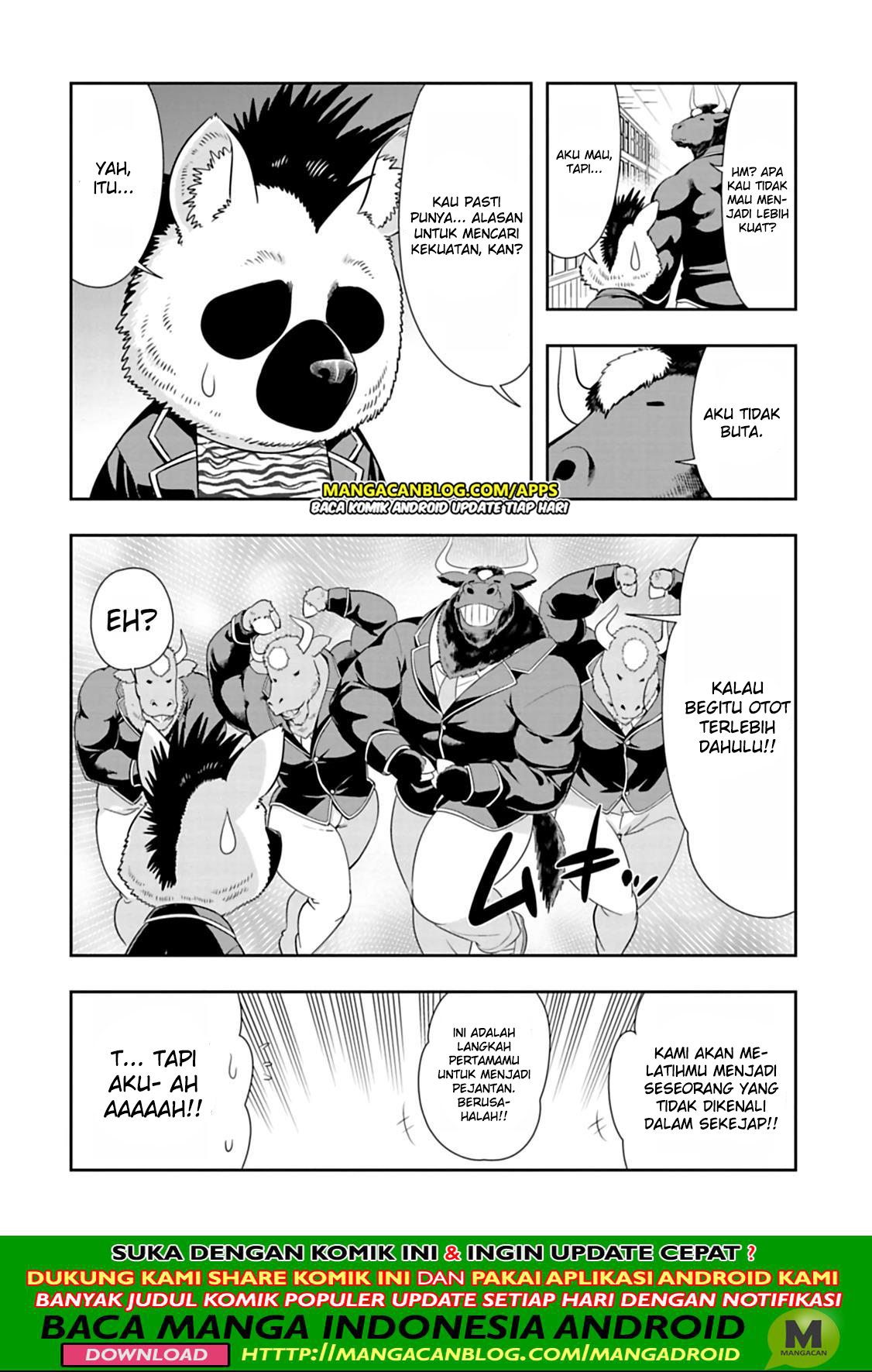 Halaman 2 dari 12