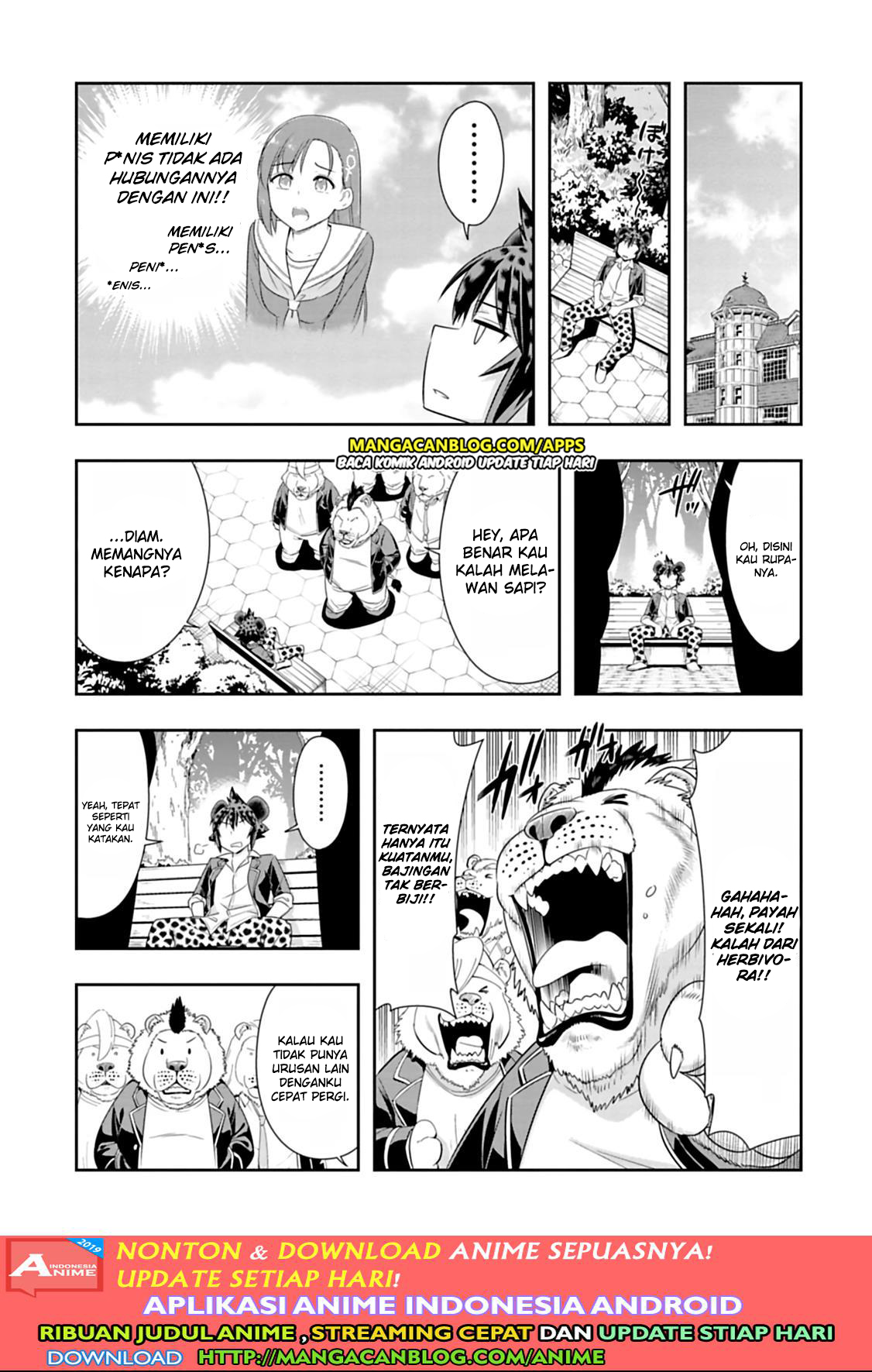 Halaman 3 dari 12