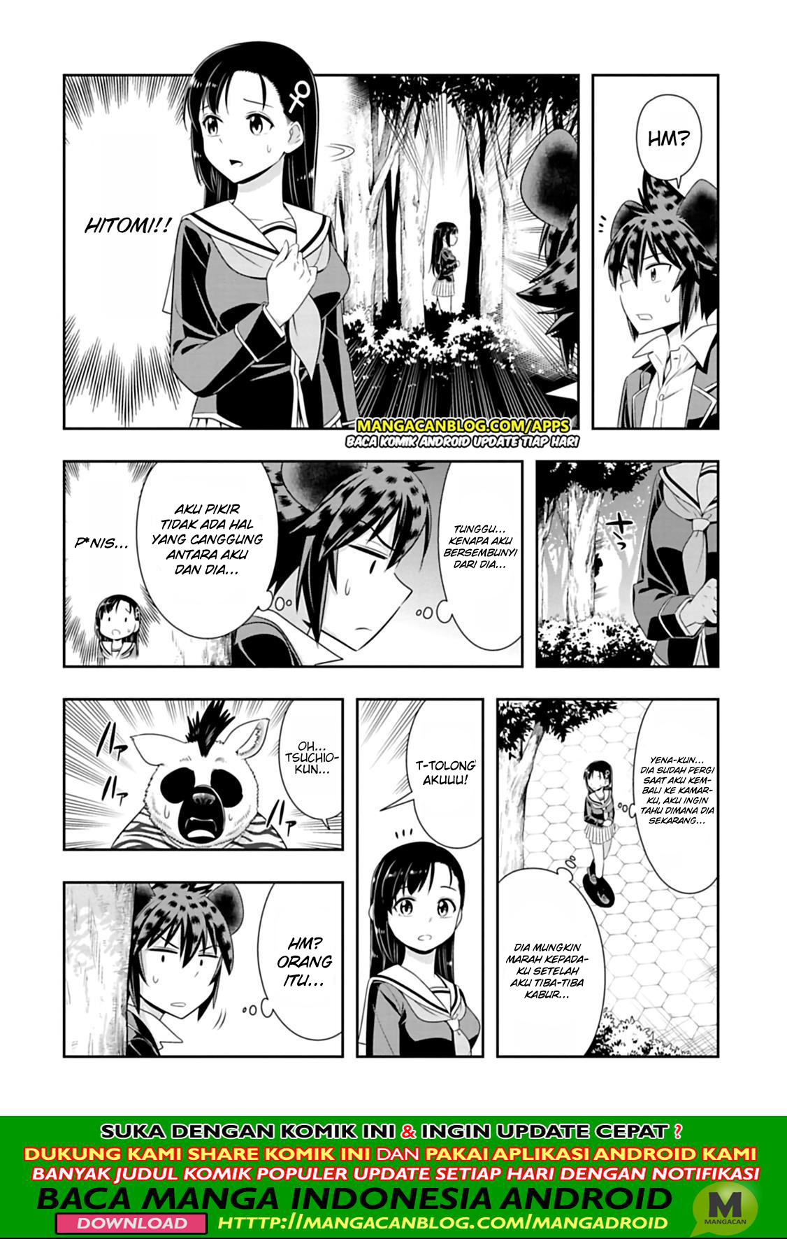 Halaman 6 dari 12