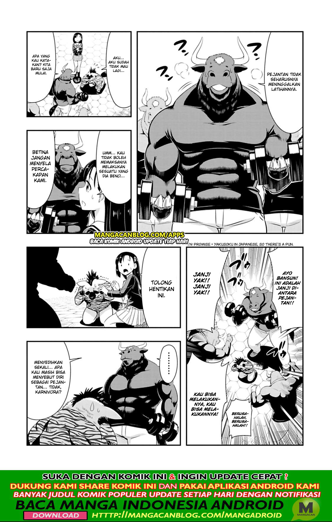 Halaman 8 dari 12