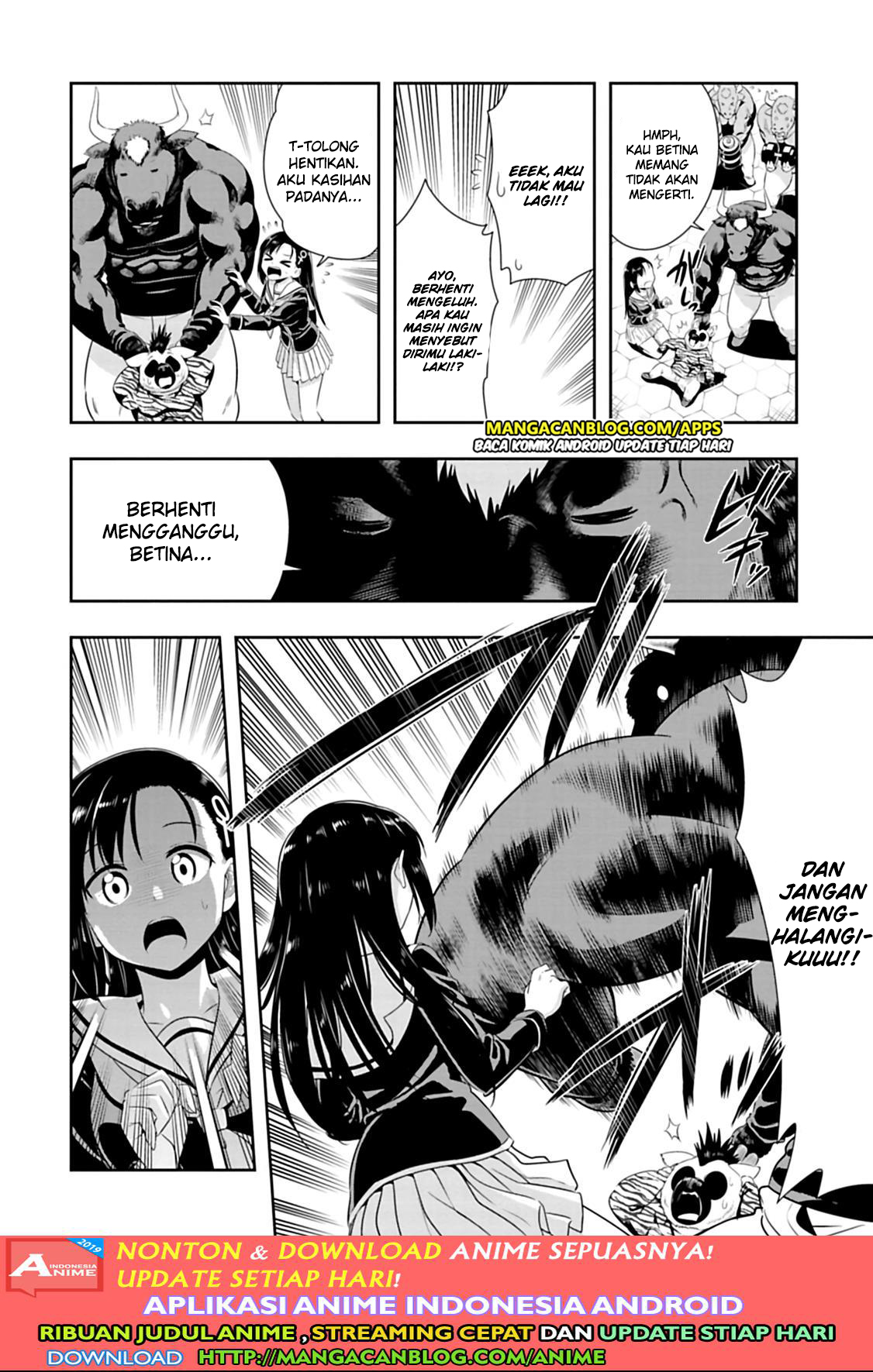 Halaman 10 dari 12