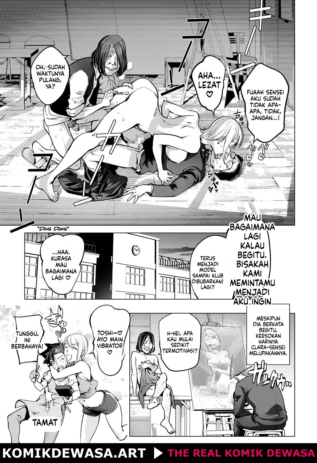 Halaman 33 dari 34