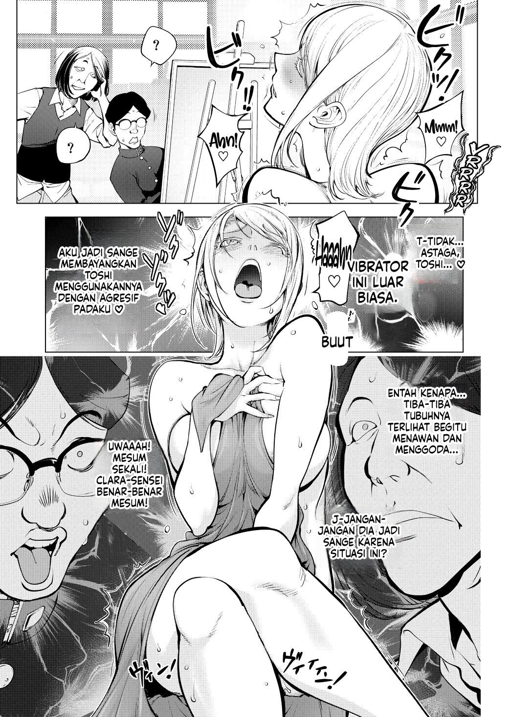 Halaman 9 dari 34