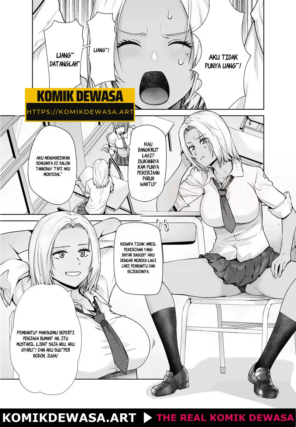 Halaman 4 dari 37