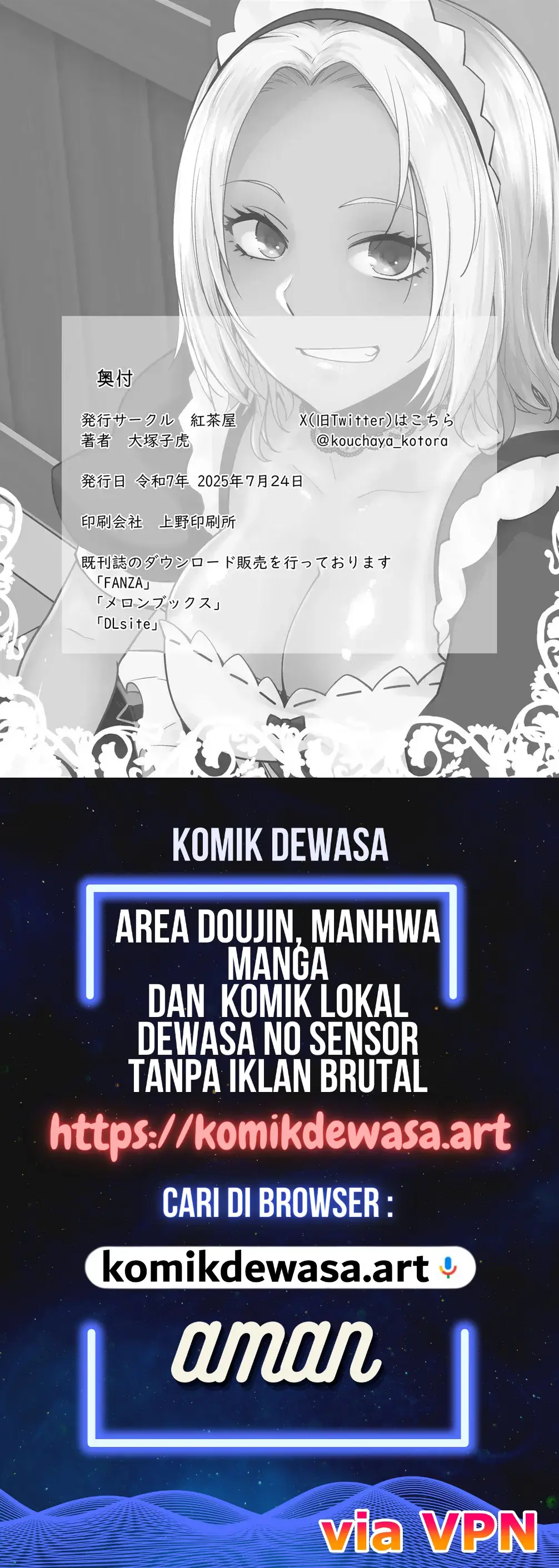 Halaman 37 dari 37
