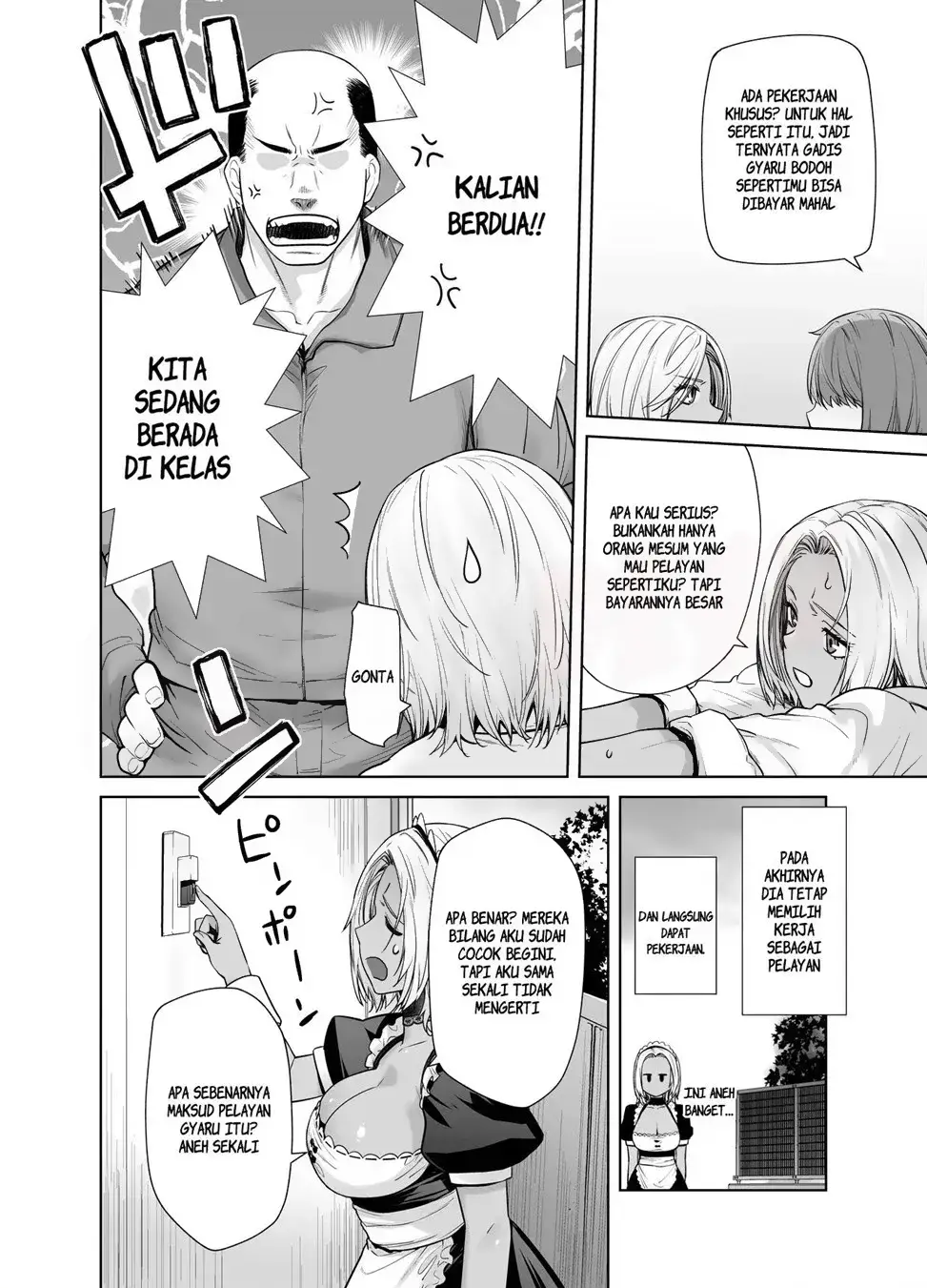 Halaman 5 dari 37