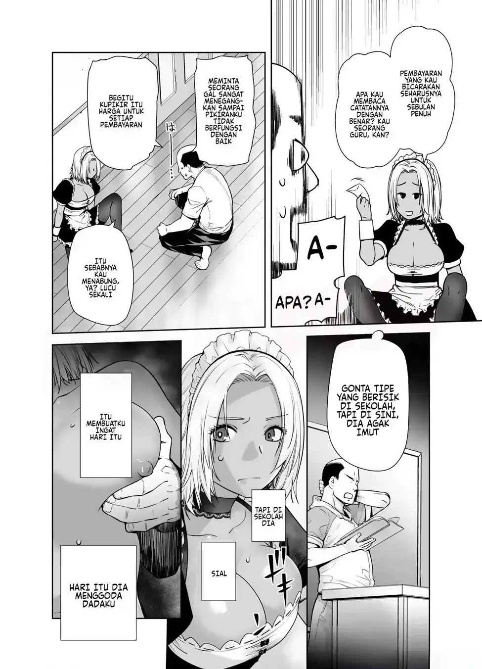 Halaman 9 dari 37