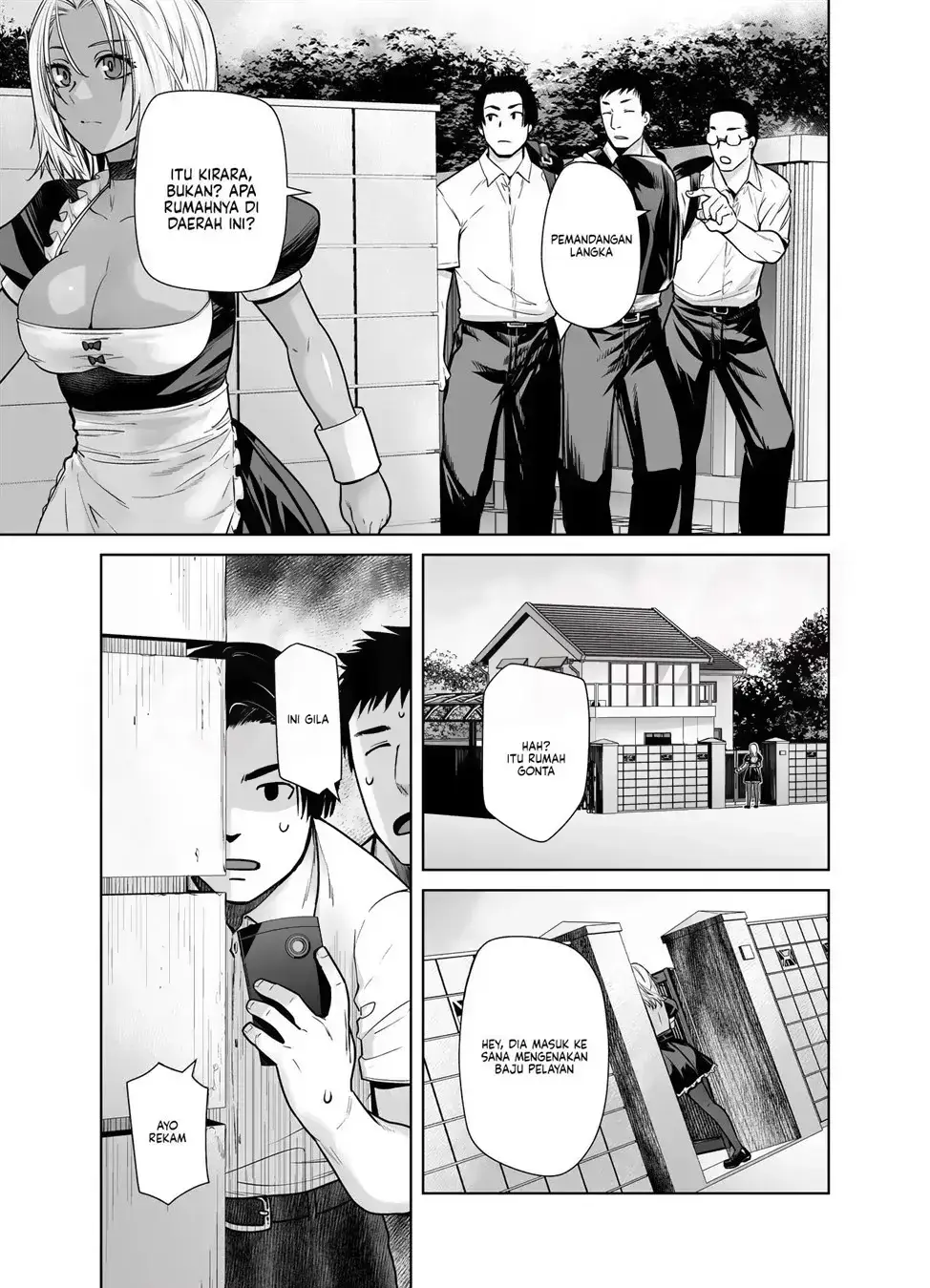 Halaman 4 dari 37