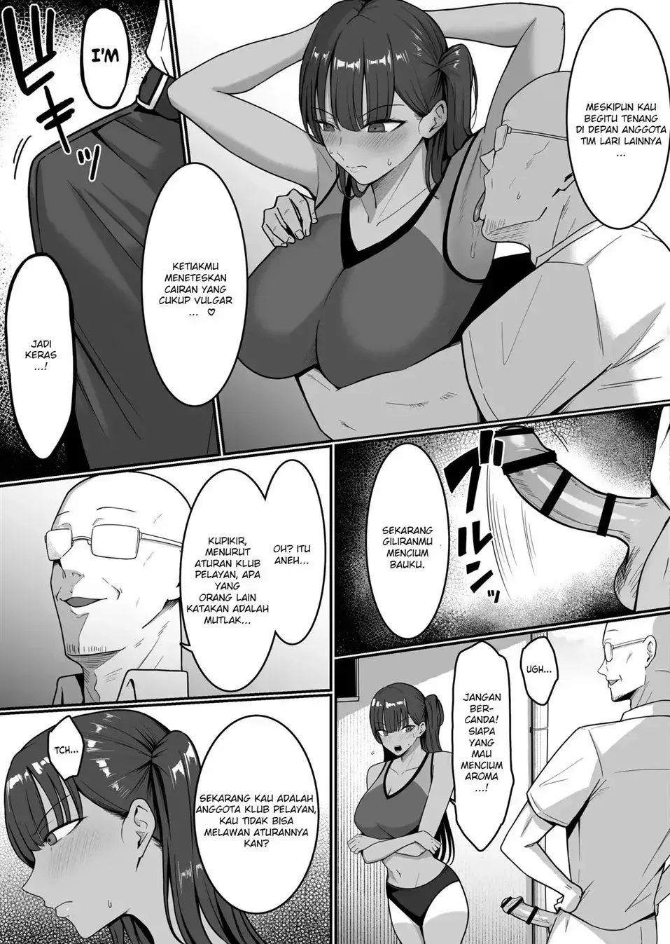 Halaman 7 dari 52