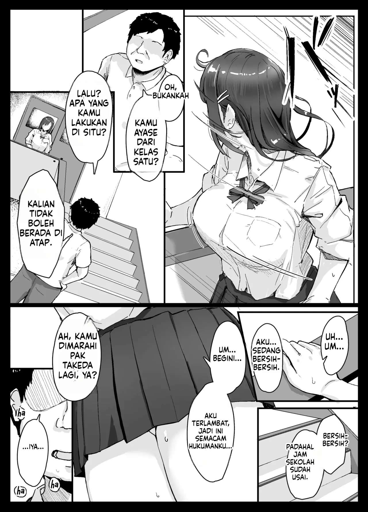 Halaman 12 dari 51