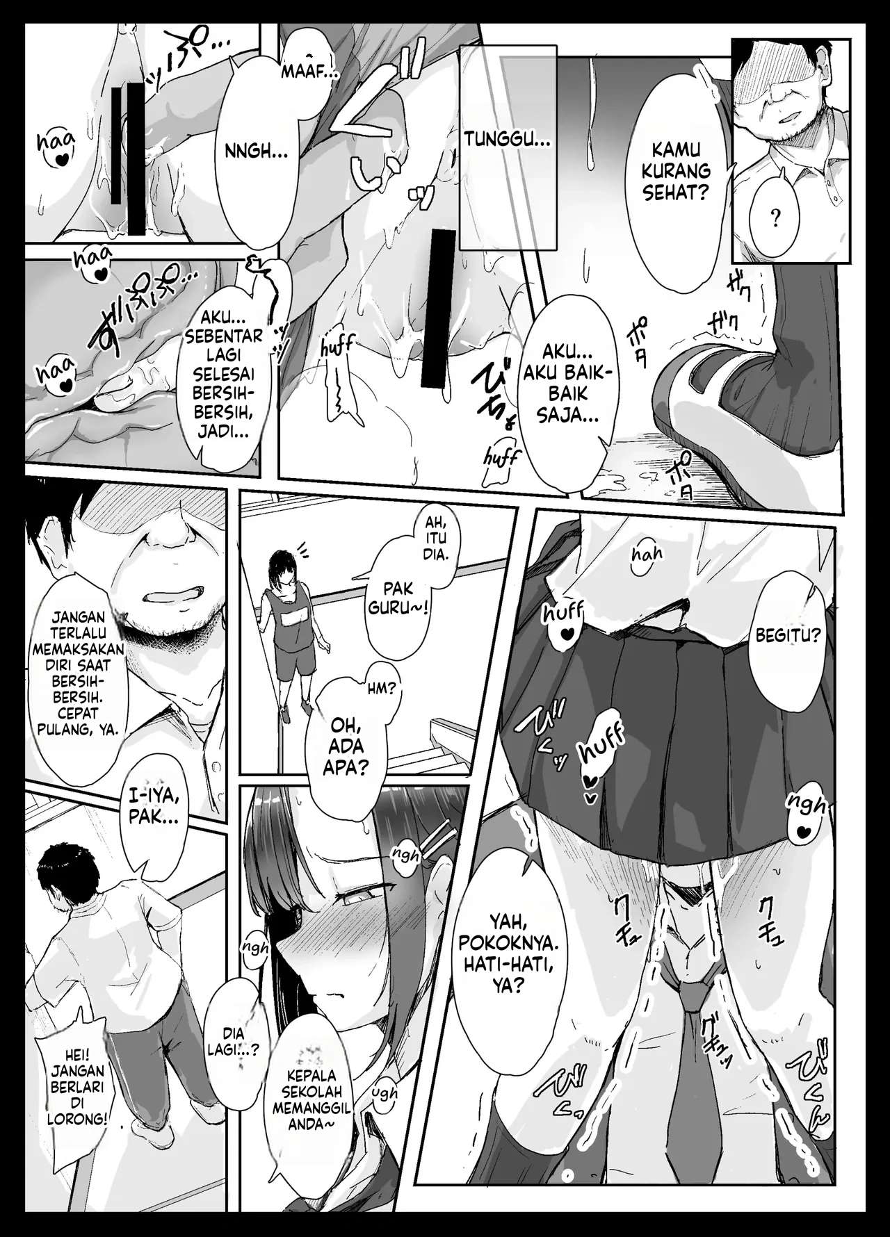 Halaman 14 dari 51
