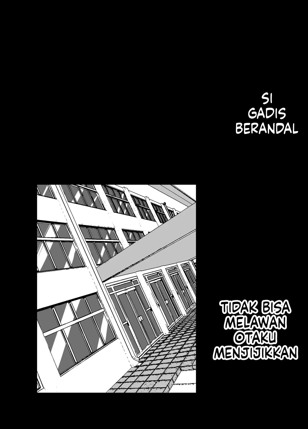 Halaman 35 dari 51
