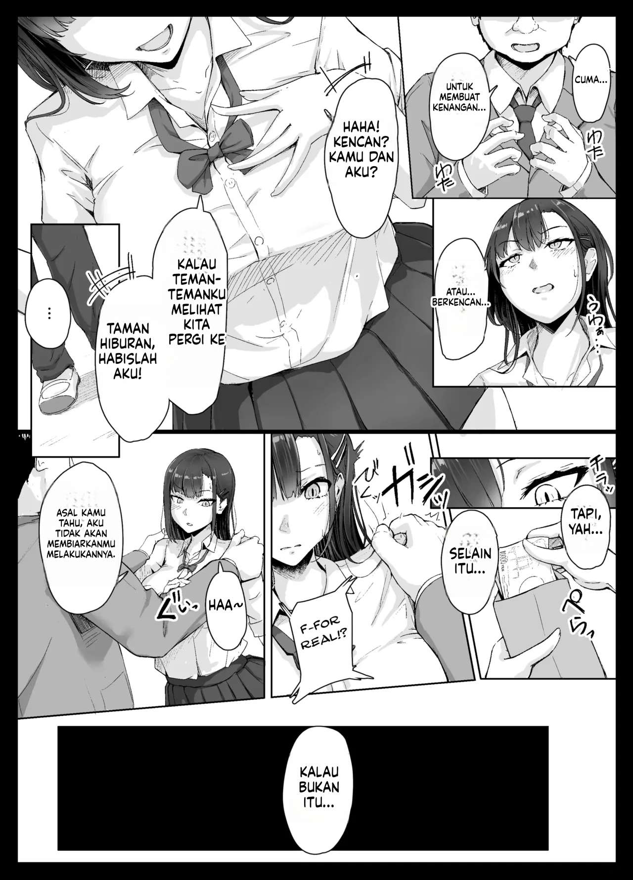 Halaman 6 dari 51