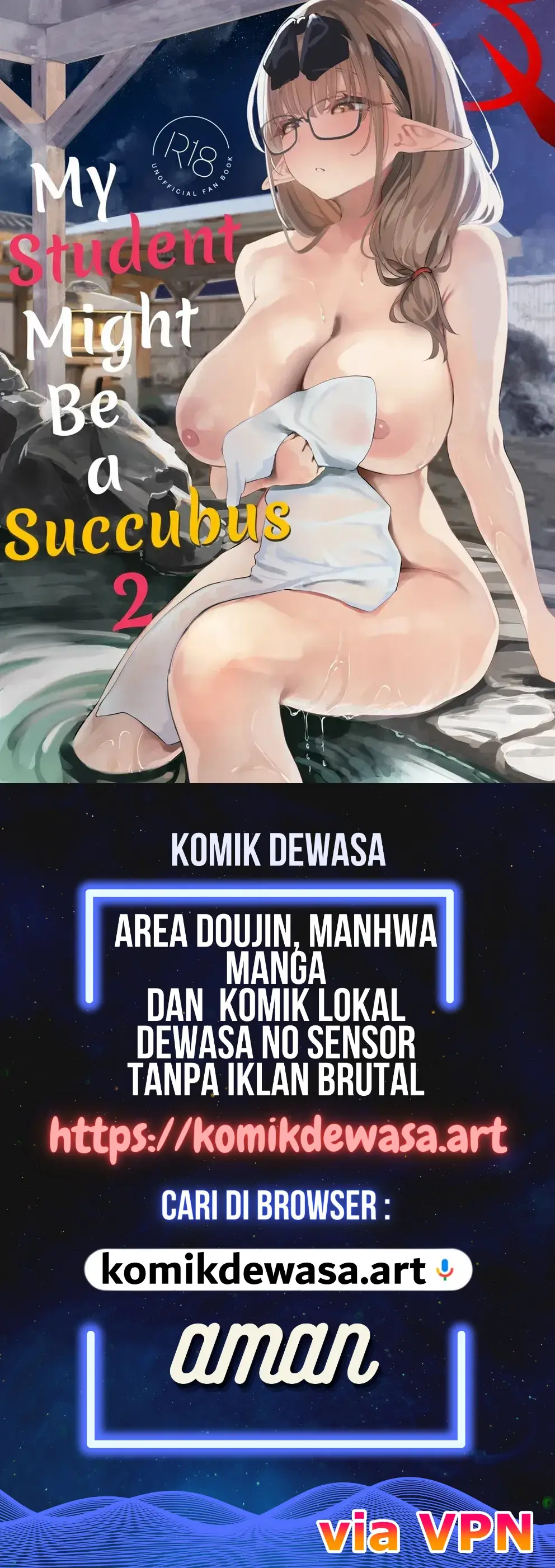 Halaman 31 dari 31