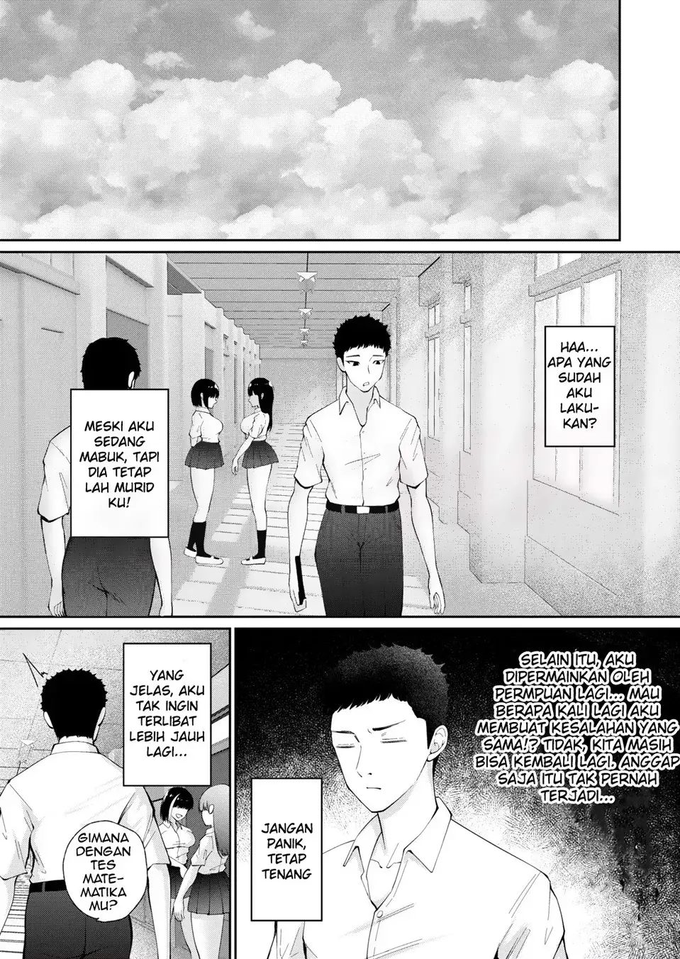 Halaman 16 dari 42