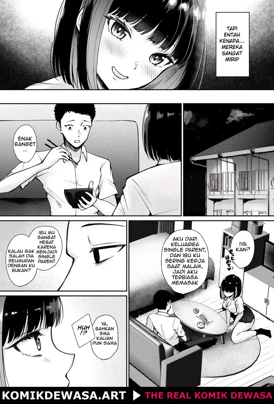 Halaman 3 dari 42