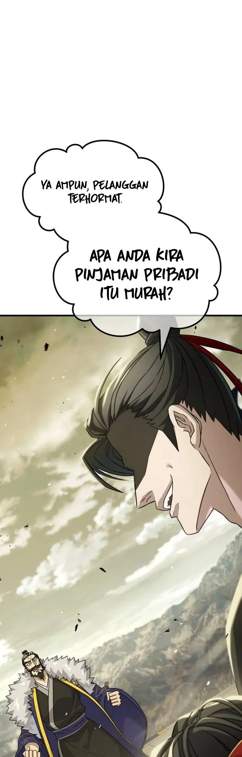 Halaman 102 dari 232