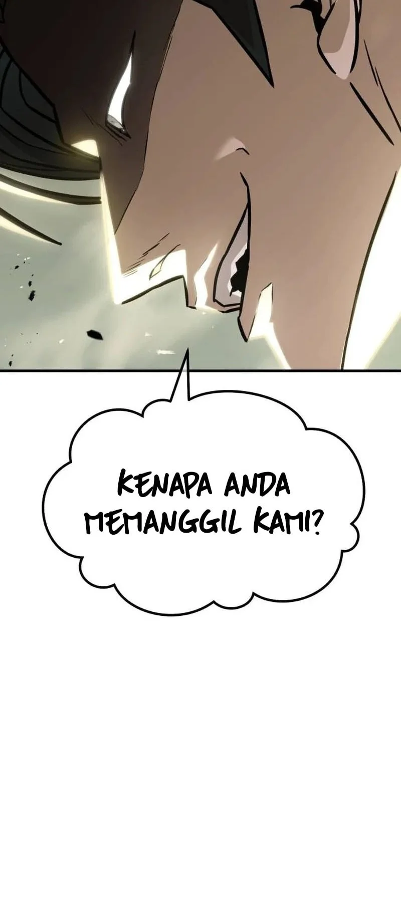 Halaman 104 dari 232