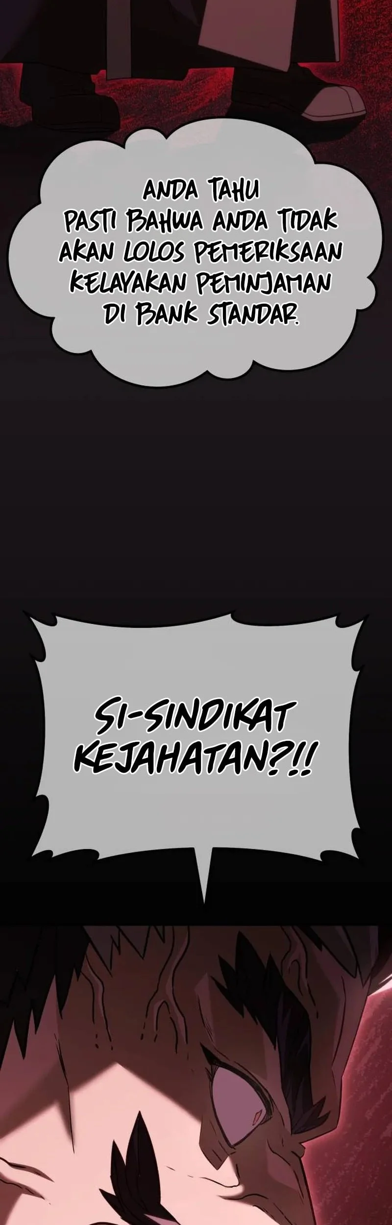 Halaman 106 dari 232