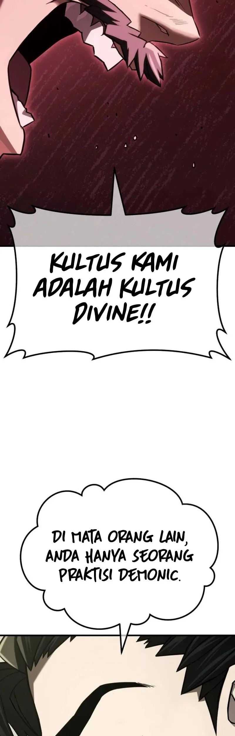 Halaman 107 dari 232