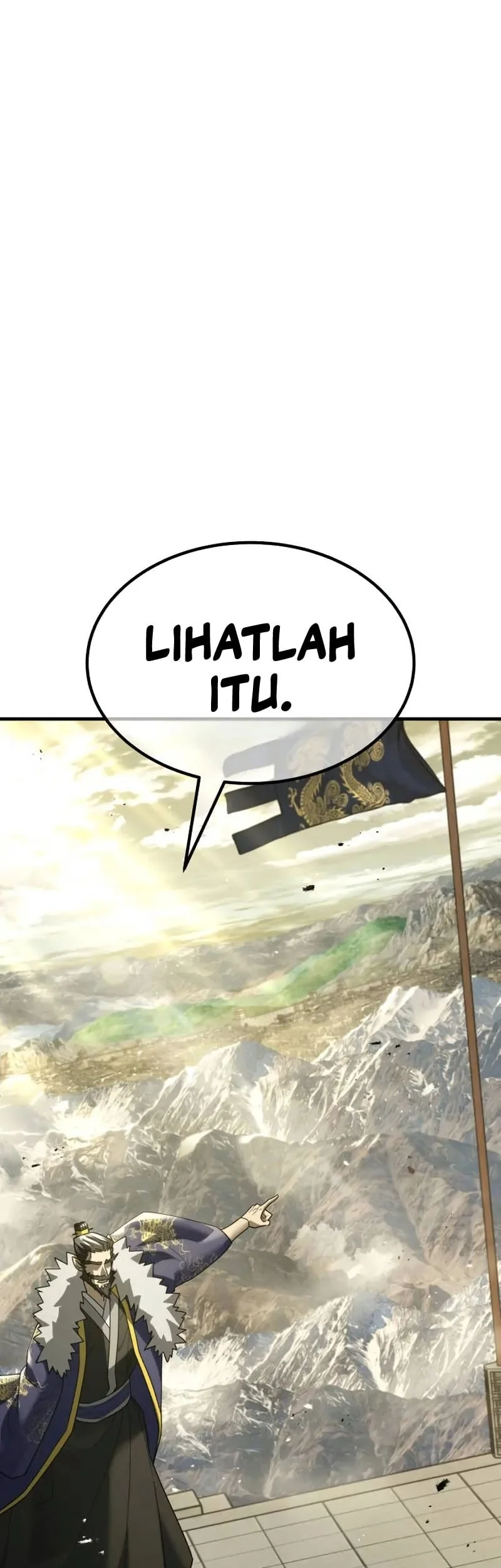 Halaman 119 dari 232
