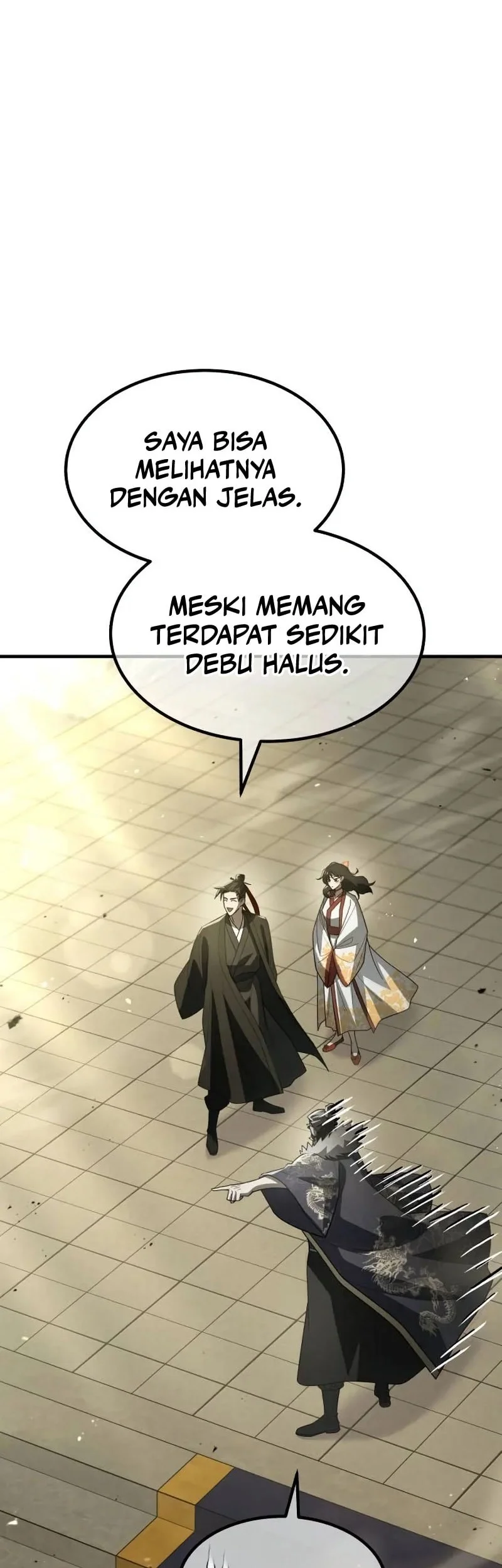Halaman 122 dari 232