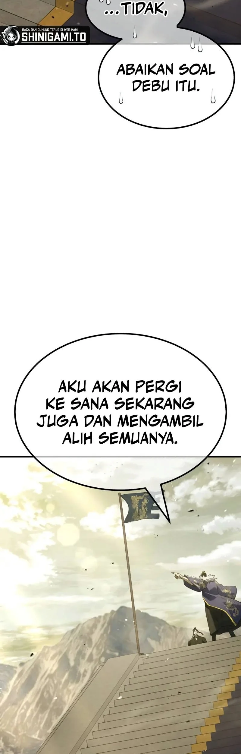 Halaman 123 dari 232