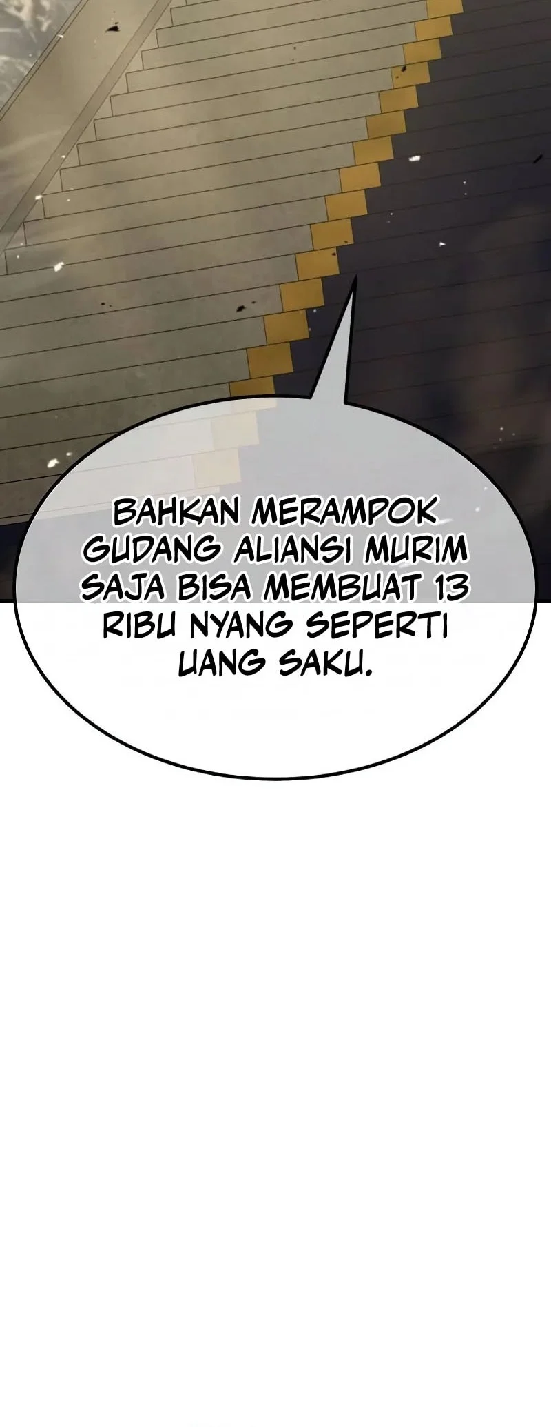 Halaman 124 dari 232