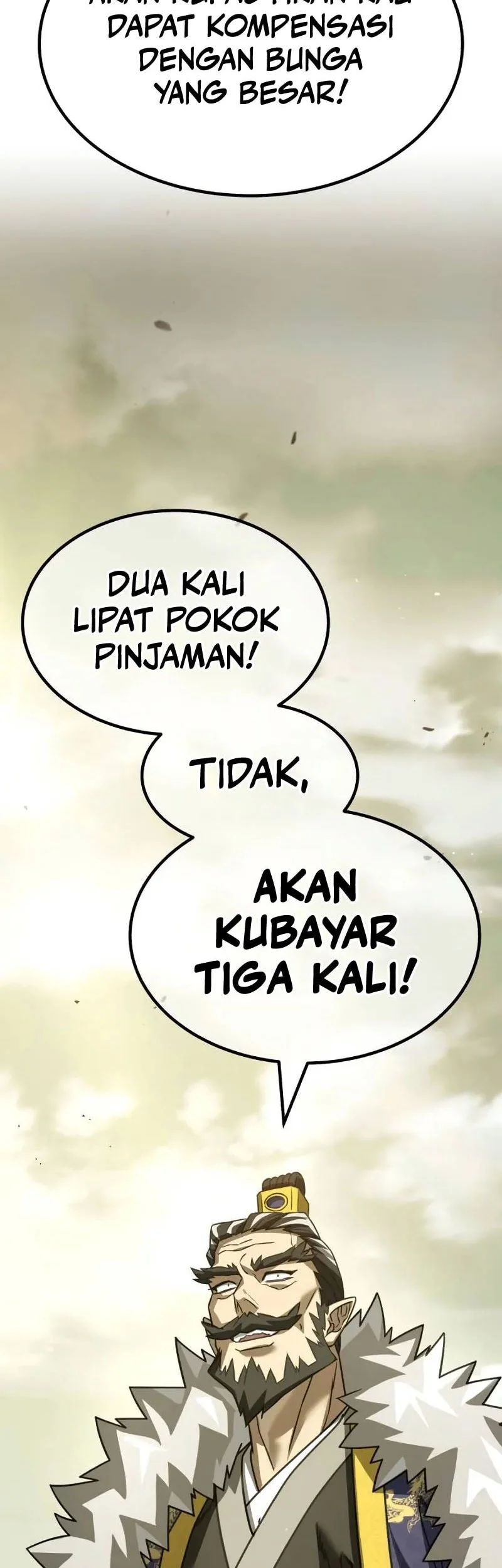 Halaman 126 dari 232