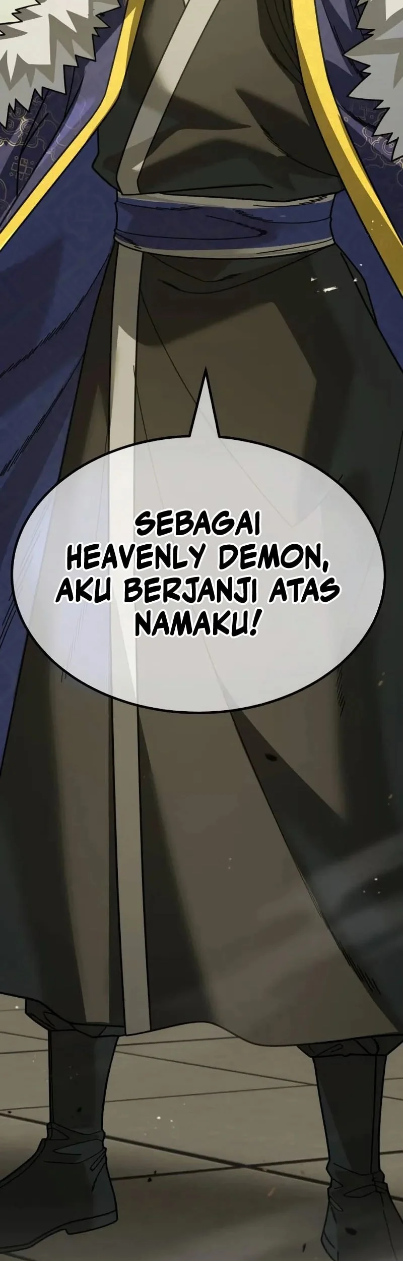 Halaman 127 dari 232